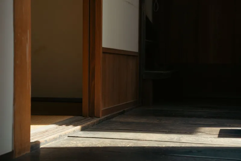 Why Doing Nothing in Japan Is the Most Productive Thing Americans Have Ever Done