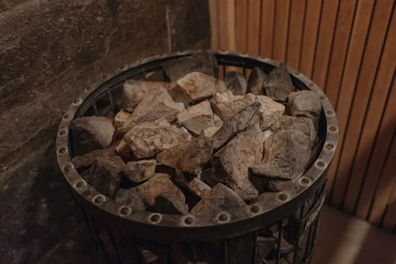 Collecting Heat: How American Travelers Are Building Bucket Lists Around Japan's Most Unique Rock Bath Destinations