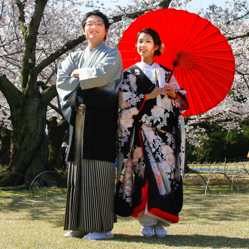 45 Minutes on Hot Stones and You'll Feel More Japanese Than a Decade of Anime Ever Made You