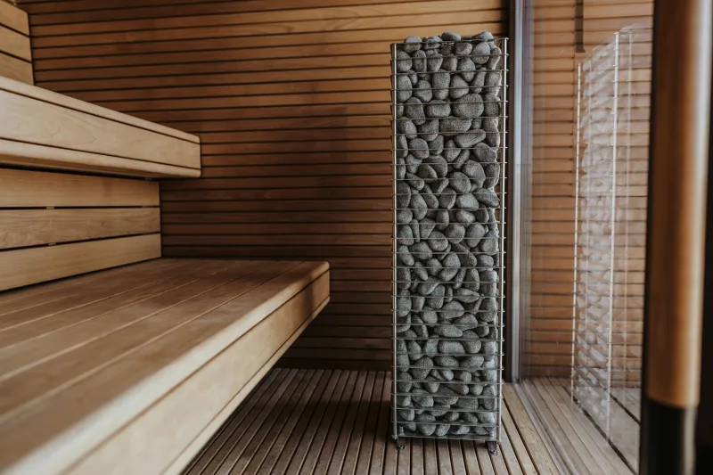 No Massage Table, No Essential Oils, No Problem: Understanding What Ganbanyoku Actually Is (And Why It Hits Differently Than Any Spa You've Visited)