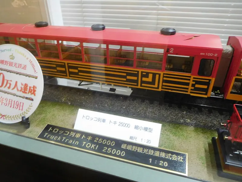 Rock, Rail, Repeat: Planning the Ultimate Multi-Region Ganbanyoku Road Trip Across Japan