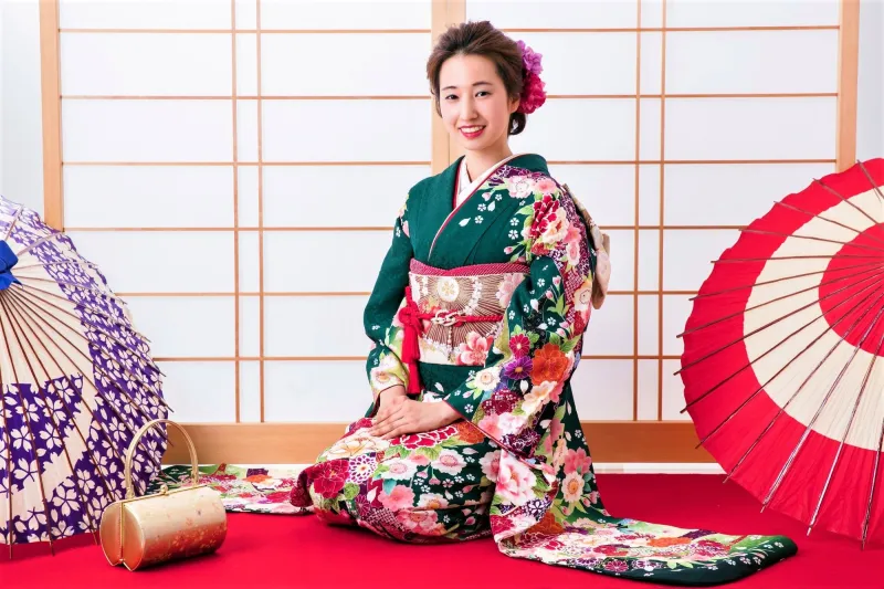From Beverly Hills to Beppu: Why Wellness Influencers Are Trading Luxury Spas for Japanese Rock Therapy